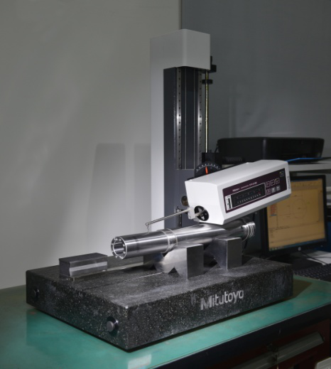 圖片4.png 圖片4.png